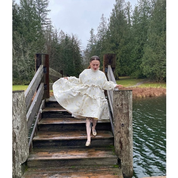 Meet your Posher, Kymi - Picture 6 of 16